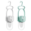 Rechargeable Emergency Hanging Lantern